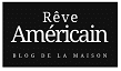 Logo Reve Americain